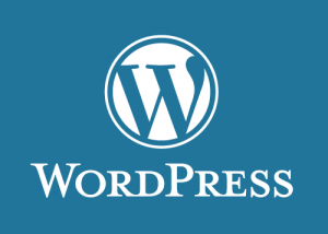 wordpress-seo-plugins