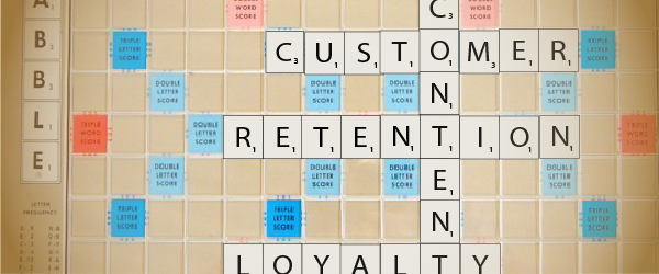 scrabble-customer