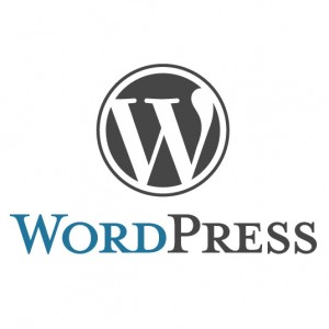 wordpress-logo