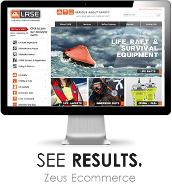 ecommerce-quote